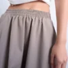 Tsdory Midi Skirt