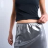 Tsdory Midi Skirt
