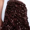 Tsdotty Mini Skirt