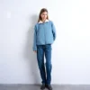 Tsdune Sweatshirt