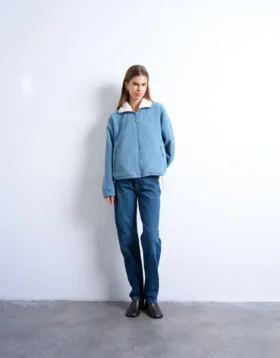 Tsdune Sweatshirt