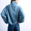 Tsdune Sweatshirt
