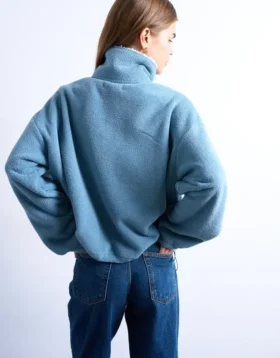 Tsdune Sweatshirt