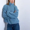Tsdune Sweatshirt