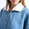 Tsdune Sweatshirt