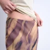 Tsea Midi Skirt