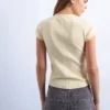 Tsea T-Shirt Tsea T-Shirt