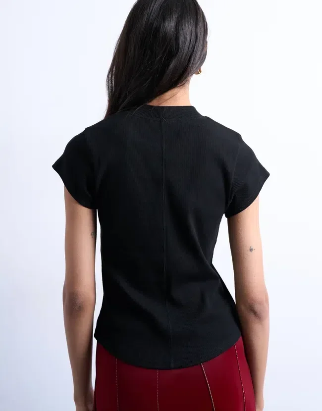 Tsea T-Shirt Tsea T-Shirt
