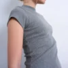 Tsea T-Shirt Tsea T-Shirt