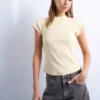 Tsea T-Shirt Tsea T-Shirt