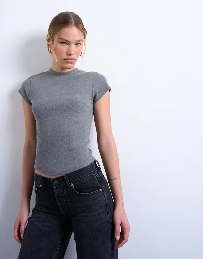 Tsea T-Shirt Tsea T-Shirt