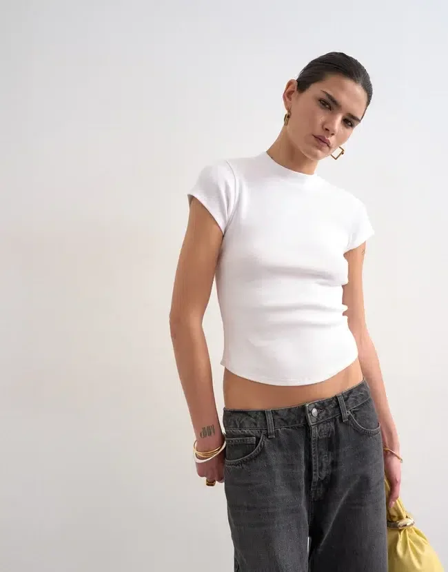 Tsea T-Shirt Tsea T-Shirt