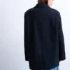 Tsebba Jacket