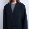 Tsebba Jacket