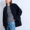 Tsebba Jacket