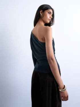 Tseda Top