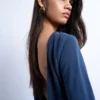 Tseline Top