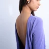 Tseline Top
