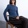 Tseline Top