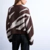 Tselinor Pullover