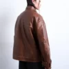 Tselizabeth Jacket