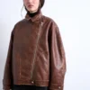 Tselizabeth Jacket