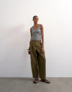 Tsella Top