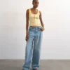Tsella Top