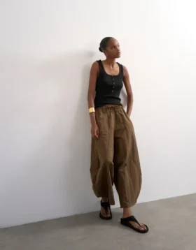 Tsella Top