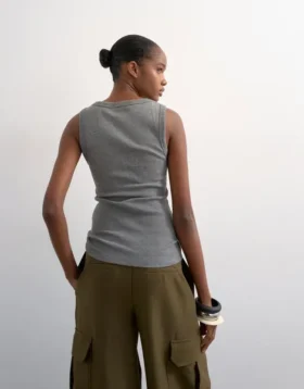 Tsella Top