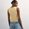 Tsella Top