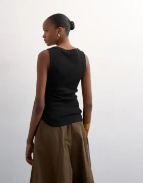 Tsella Top