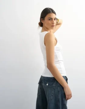 Tsella Top