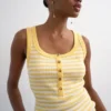 Tsella Top