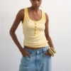 Tsella Top