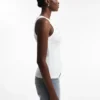 Tsella Top
