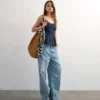 Tselle Top