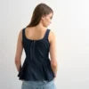 Tselle Top