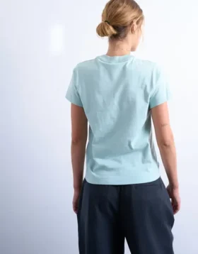 Tselli Top