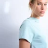 Tselli Top