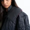 Tselly Otw Bomber