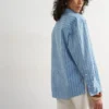 Tselouise Shirt
