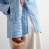 Tselouise Shirt