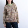 Tsemma Pullover