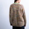 Tsemma Pullover