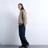 Tsemma Pullover