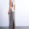 Tseva Midi Dress