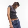 Tseveryday T-Shirt Tseveryday T-Shirt