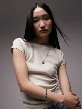 Tseveryday T-Shirt