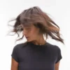 Tseveryday T-Shirt Tseveryday T-Shirt